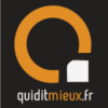 logo-quiditmieux-carré
