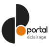 portal-eclairage-noir-carre