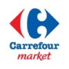 Carrefour Market Saint Guillem